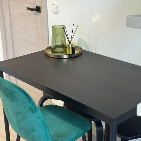 Loftas Smaragdas * Паланга