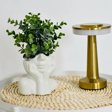 Loftas Smaragdas * Palanga