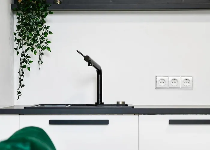 Loftas Smaragdas * Palanga