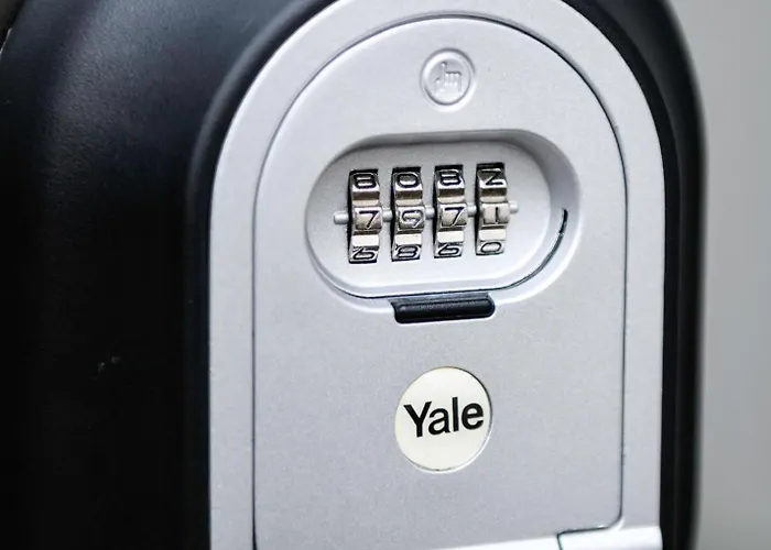 Loftas Smaragdas Palanga