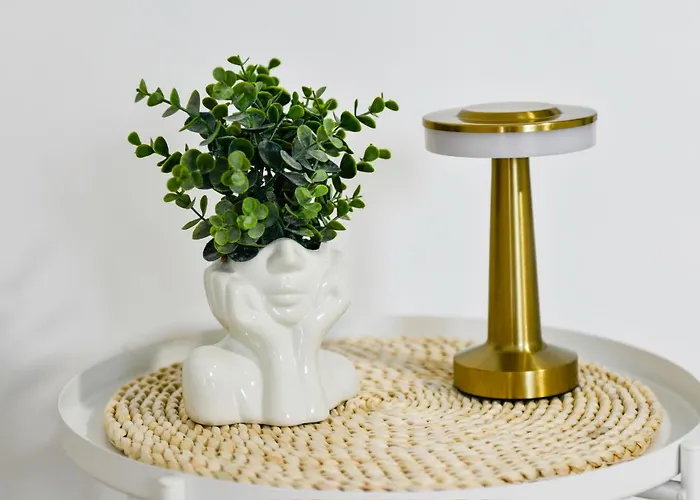 Loftas Smaragdas * Palanga